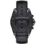ar8036-emporio-armani-watch-men-black-dial-leather-strap-quartz-battery-analog-chronograph-united-arab-emirates-national-day-sigma-xlarge.webp