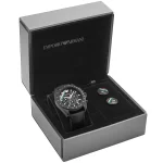 ar8036-emporio-armani-watch-men-black-dial-leather-strap-quartz-battery-analog-chronograph-united-arab-emirates-national-day-sigma-xlarge.webp