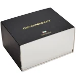 ar8036-emporio-armani-watch-men-black-dial-leather-strap-quartz-battery-analog-chronograph-united-arab-emirates-national-day-sigma-xlarge.webp