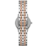 ar8037-emporio-armani-watch-women-silver-dial-stainless-steel-metal-rose-gold-strap-quartz-battery-analog-united-arab-emirates-national-day-alpha-xsmall.webp