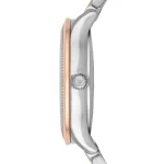 ar8037-emporio-armani-watch-women-silver-dial-stainless-steel-metal-rose-gold-strap-quartz-battery-analog-united-arab-emirates-national-day-alpha-xsmall.webp