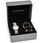 ar8037-emporio-armani-watch-women-silver-dial-stainless-steel-metal-rose-gold-strap-quartz-battery-analog-united-arab-emirates-national-day-alpha-xsmall.webp