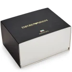 ar8037-emporio-armani-watch-women-silver-dial-stainless-steel-metal-rose-gold-strap-quartz-battery-analog-united-arab-emirates-national-day-alpha-xsmall.webp