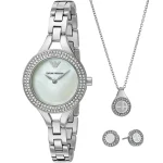 ar8038-emporio-armani-watch-women-crystals-white-dial-stainless-steel-metal-silver-strap-quartz-battery-analog-chiara.webp
