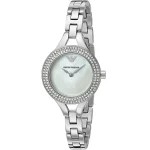 ar8038-emporio-armani-watch-women-crystals-white-dial-stainless-steel-metal-silver-strap-quartz-battery-analog-chiara.webp