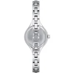 ar8038-emporio-armani-watch-women-crystals-white-dial-stainless-steel-metal-silver-strap-quartz-battery-analog-chiara.webp