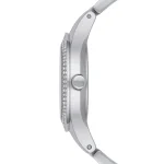 ar8038-emporio-armani-watch-women-crystals-white-dial-stainless-steel-metal-silver-strap-quartz-battery-analog-chiara.webp