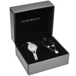 ar8038-emporio-armani-watch-women-crystals-white-dial-stainless-steel-metal-silver-strap-quartz-battery-analog-chiara.webp