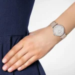 ar8039-emporio-armani-watch-women-mother-of-pearl-white-dial-leather-pink-strap-quartz-battery-analog-gianni-t-bar.webp