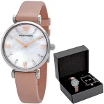 ar8039-emporio-armani-watch-women-mother-of-pearl-white-dial-leather-pink-strap-quartz-battery-analog-gianni-t-bar.webp