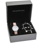 ar8039-emporio-armani-watch-women-mother-of-pearl-white-dial-leather-pink-strap-quartz-battery-analog-gianni-t-bar.webp