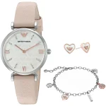 ar8039-emporio-armani-watch-women-mother-of-pearl-white-dial-leather-pink-strap-quartz-battery-analog-gianni-t-bar.webp