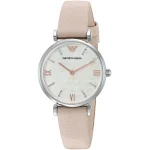 ar8039-emporio-armani-watch-women-mother-of-pearl-white-dial-leather-pink-strap-quartz-battery-analog-gianni-t-bar.webp
