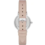 ar8039-emporio-armani-watch-women-mother-of-pearl-white-dial-leather-pink-strap-quartz-battery-analog-gianni-t-bar.webp
