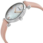 ar8039-emporio-armani-watch-women-mother-of-pearl-white-dial-leather-pink-strap-quartz-battery-analog-gianni-t-bar.webp