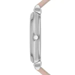 ar8039-emporio-armani-watch-women-mother-of-pearl-white-dial-leather-pink-strap-quartz-battery-analog-gianni-t-bar.webp