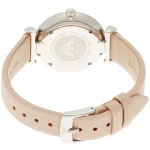 ar8039-emporio-armani-watch-women-mother-of-pearl-white-dial-leather-pink-strap-quartz-battery-analog-gianni-t-bar.webp