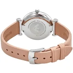 ar8039-emporio-armani-watch-women-mother-of-pearl-white-dial-leather-pink-strap-quartz-battery-analog-gianni-t-bar.webp