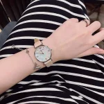 ar8039-emporio-armani-watch-women-mother-of-pearl-white-dial-leather-pink-strap-quartz-battery-analog-gianni-t-bar.webp