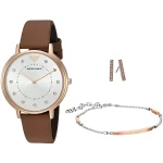 ar8040-emporio-armani-watch-women-silver-dial-leather-brown-strap-quartz-battery-analog-kappa.webp