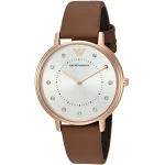 ar8040-emporio-armani-watch-women-silver-dial-leather-brown-strap-quartz-battery-analog-kappa.webp