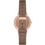 ar8040-emporio-armani-watch-women-silver-dial-leather-brown-strap-quartz-battery-analog-kappa.webp
