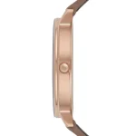 ar8040-emporio-armani-watch-women-silver-dial-leather-brown-strap-quartz-battery-analog-kappa.webp