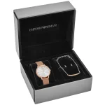 ar8040-emporio-armani-watch-women-silver-dial-leather-brown-strap-quartz-battery-analog-kappa.webp
