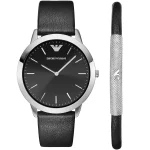 ar8041-emporio-armani-watch-men-gift-set-black-dial-leather-strap-quartz-battery-analog-retro.webp