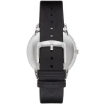 ar8041-emporio-armani-watch-men-gift-set-black-dial-leather-strap-quartz-battery-analog-retro.webp