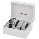 ar8041-emporio-armani-watch-men-gift-set-black-dial-leather-strap-quartz-battery-analog-retro.webp