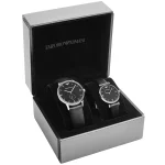 ar90001-emporio-armani-watch-women-gift-set-couples-watch-black-dial-leather-strap-quartz-battery-analog.webp