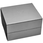 ar90002-emporio-armani-watch-women-gift-set-couples-watch-silver-dial-leather-black-strap-quartz-battery-analog-gianni-t-bar.webp