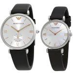 ar90002-emporio-armani-watch-women-gift-set-couples-watch-silver-dial-leather-black-strap-quartz-battery-analog-gianni-t-bar.webp