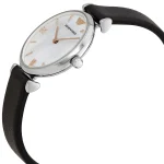 ar90002-emporio-armani-watch-women-gift-set-couples-watch-silver-dial-leather-black-strap-quartz-battery-analog-gianni-t-bar.webp