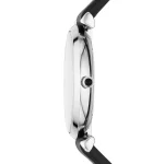 ar90002-emporio-armani-watch-women-gift-set-couples-watch-silver-dial-leather-black-strap-quartz-battery-analog-gianni-t-bar.webp