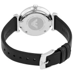 ar90002-emporio-armani-watch-women-gift-set-couples-watch-silver-dial-leather-black-strap-quartz-battery-analog-gianni-t-bar.webp
