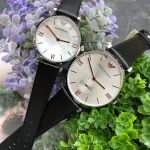 ar90002-emporio-armani-watch-women-gift-set-couples-watch-silver-dial-leather-black-strap-quartz-battery-analog-gianni-t-bar.webp