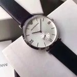 ar90002-emporio-armani-watch-women-gift-set-couples-watch-silver-dial-leather-black-strap-quartz-battery-analog-gianni-t-bar.webp