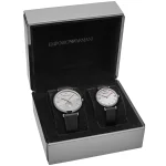 ar90002-emporio-armani-watch-women-gift-set-couples-watch-silver-dial-leather-black-strap-quartz-battery-analog-gianni-t-bar.webp