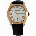 ar9030-emporio-armani-watch-men-gift-set-watch-white-dial-leather-brown-strap-quartz-battery-analog-couples-set.webp
