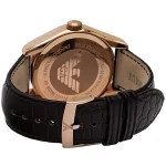ar9030-emporio-armani-watch-men-gift-set-watch-white-dial-leather-brown-strap-quartz-battery-analog-couples-set.webp