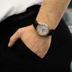 ar9030-emporio-armani-watch-men-gift-set-watch-white-dial-leather-brown-strap-quartz-battery-analog-couples-set.webp