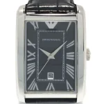 ar9033-emporio-armani-watch-square-men-gift-set-watch-black-dial-leather-strap-quartz-battery-analog-couples-set.webp