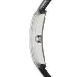 ar9033-emporio-armani-watch-square-men-gift-set-watch-black-dial-leather-strap-quartz-battery-analog-couples-set.webp