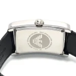 ar9033-emporio-armani-watch-square-men-gift-set-watch-black-dial-leather-strap-quartz-battery-analog-couples-set.webp