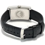 ar9033-emporio-armani-watch-square-men-gift-set-watch-black-dial-leather-strap-quartz-battery-analog-couples-set.webp