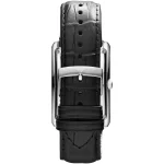 ar9033-emporio-armani-watch-square-men-gift-set-watch-black-dial-leather-strap-quartz-battery-analog-couples-set.webp