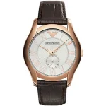 ar9035-emporio-armani-watch-men-gift-set-watch-white-dial-leather-brown-strap-quartz-battery-analog-couples-set.webp