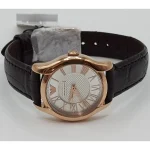 ar9035-emporio-armani-watch-men-gift-set-watch-white-dial-leather-brown-strap-quartz-battery-analog-couples-set.webp